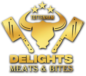 Delights Meats and Bites
